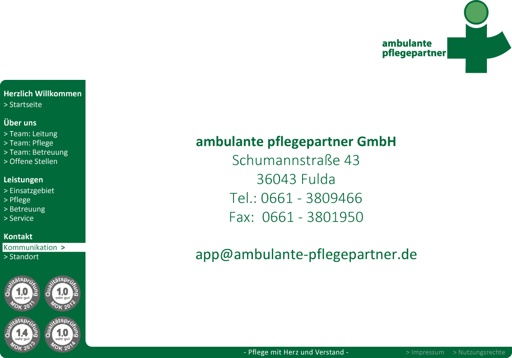 ambulante-pflegepartner.de