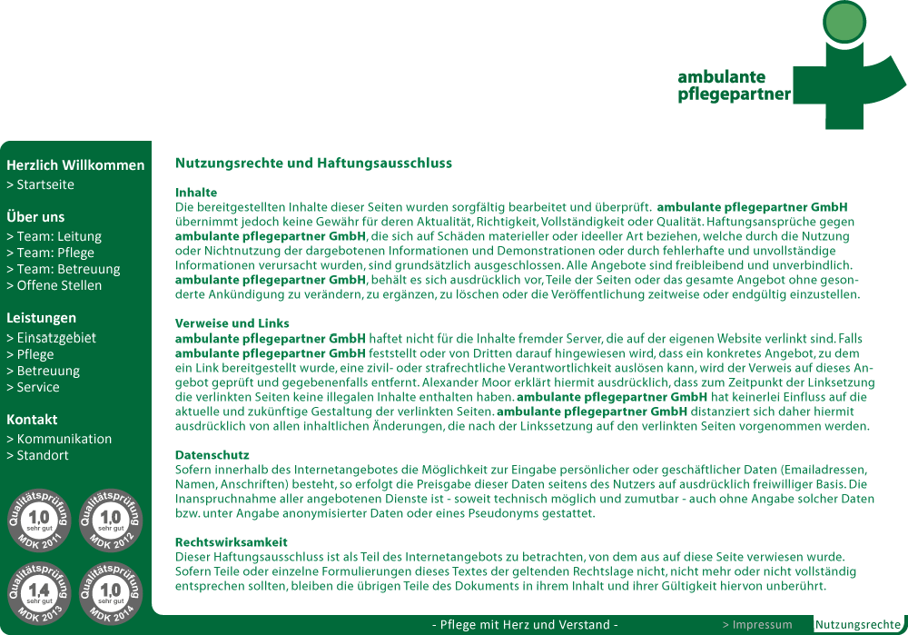 ambulante-pflegepartner.de
