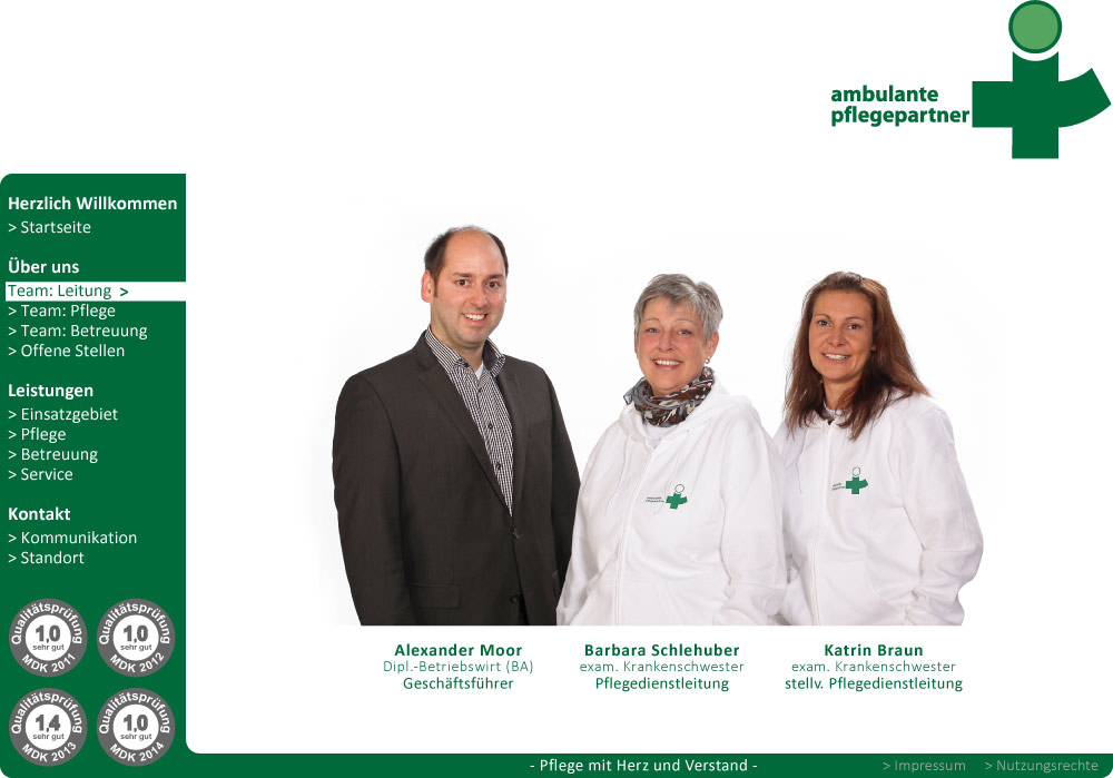 ambulante-pflegepartner.de
