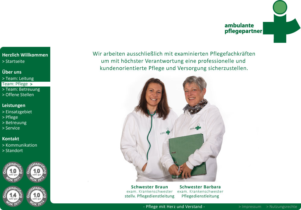 ambulante-pflegepartner.de