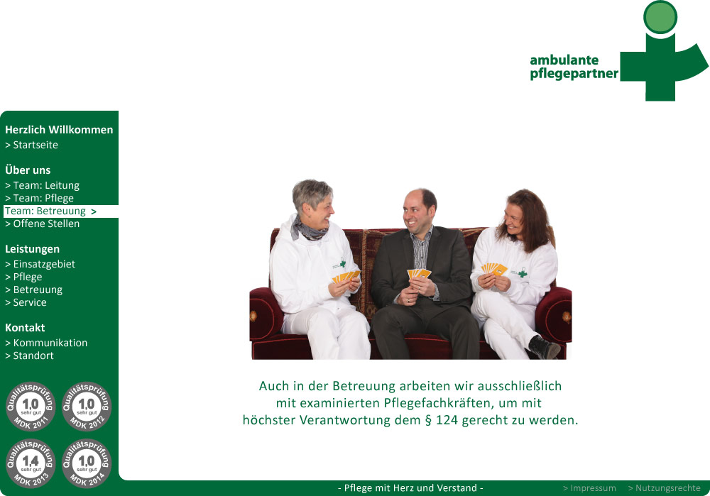 ambulante-pflegepartner.de