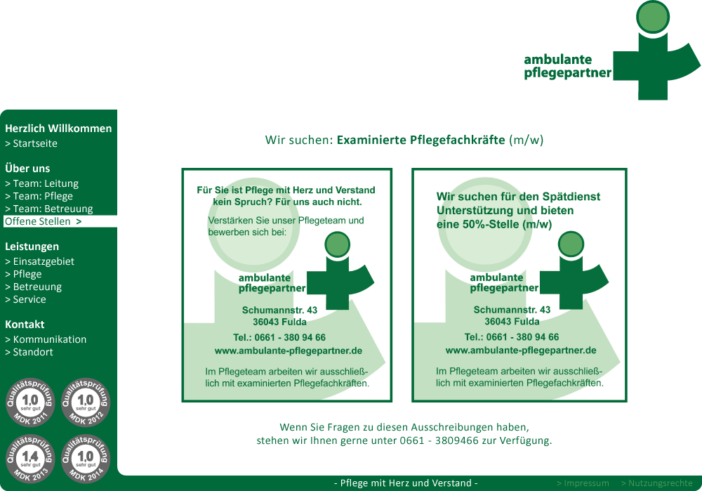 ambulante-pflegepartner.de
