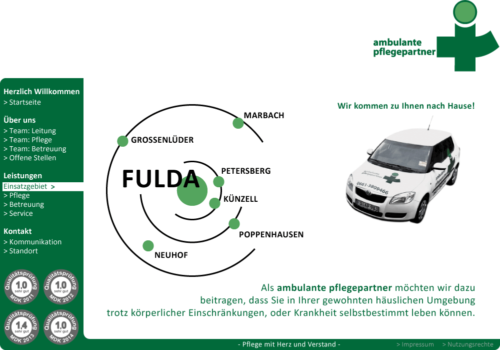 ambulante-pflegepartner.de