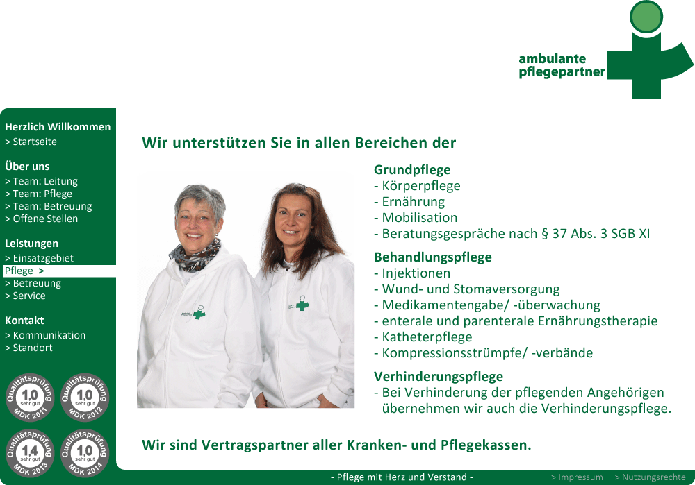 ambulante-pflegepartner.de