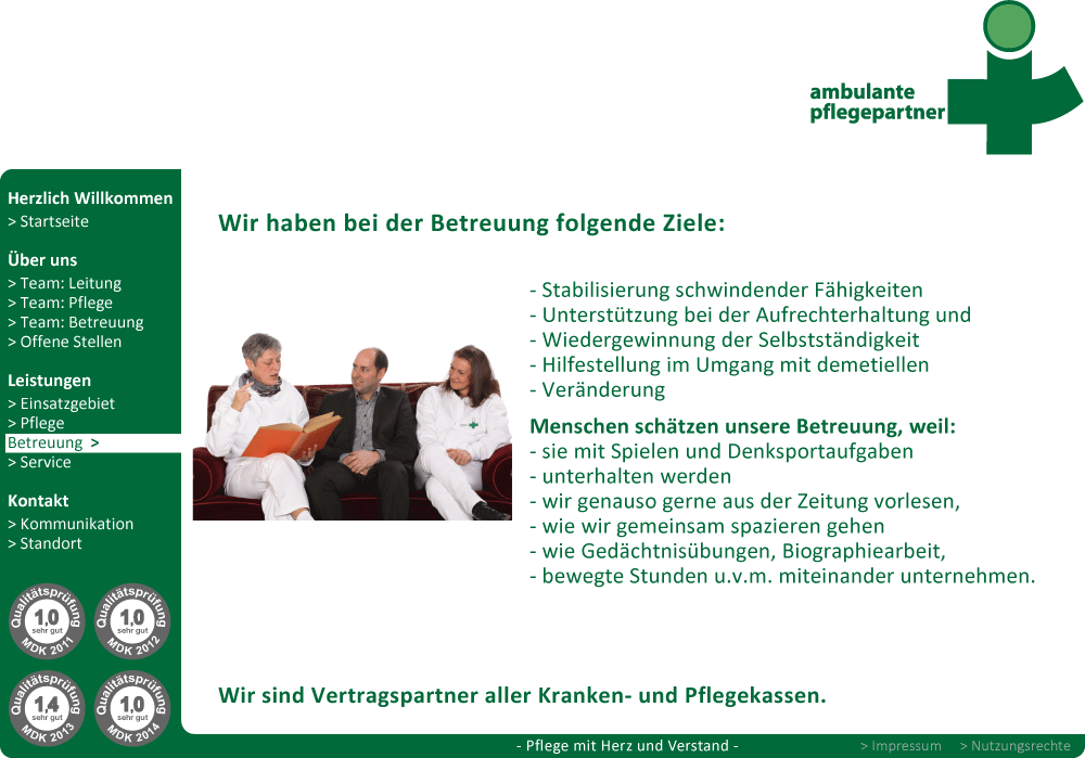 ambulante-pflegepartner.de