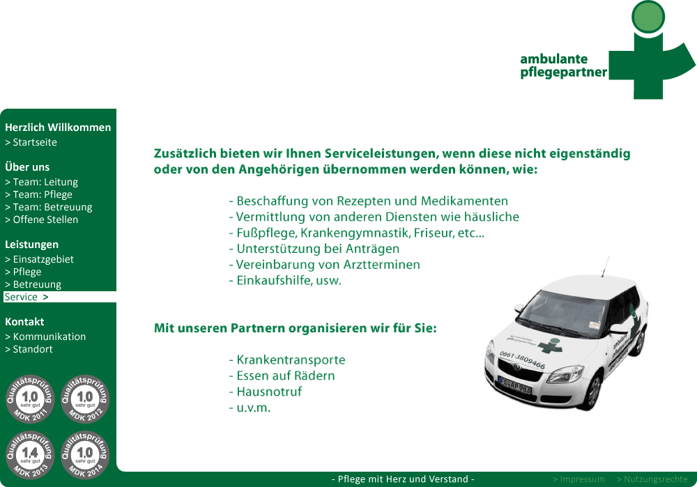 ambulante-pflegepartner.de